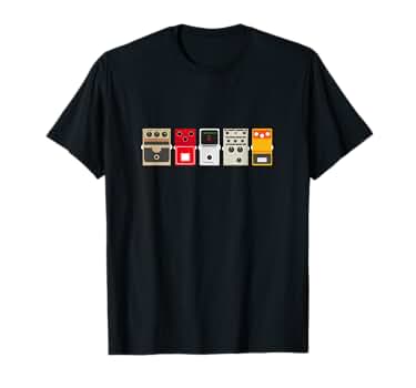 B1pppR4gVKL._CLa|2140,2000|
